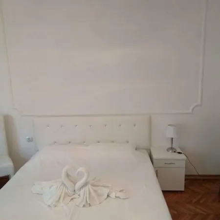 Dunja Ns