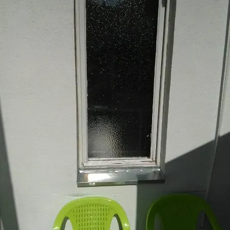 アパート Dunja Ns *