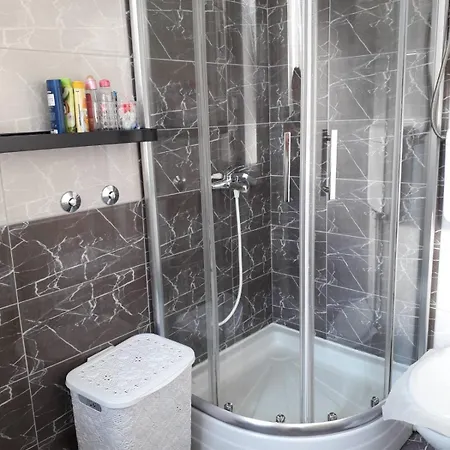 Dunja Ns * ノヴィ・サド